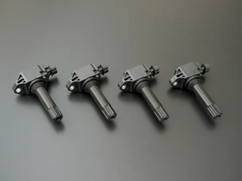 Toyota 86 Ignition Coil - Cusco - Direct - 2013 Toyota 86 Ignition Coil - Cusco - Direct - 2013